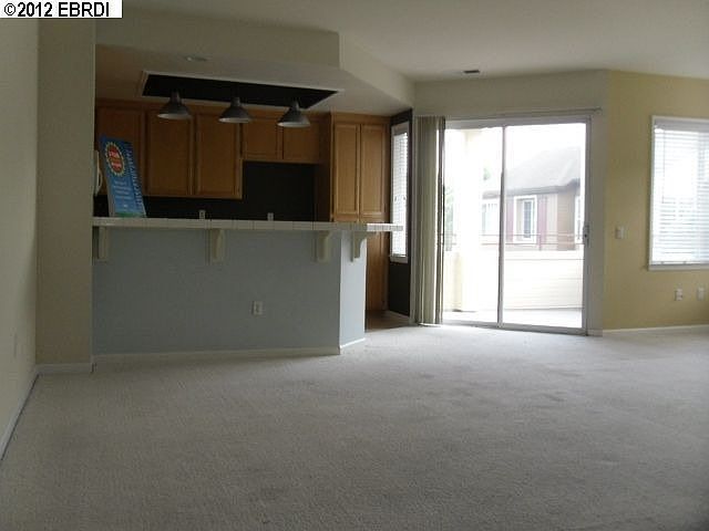 2nd image of 2145 Sand Dollar Dr