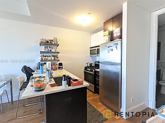 Rented by Rentopia