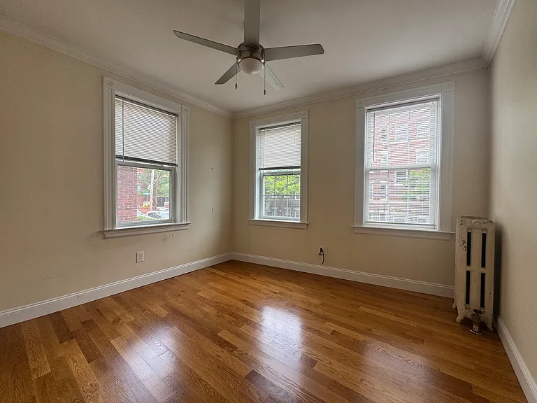 19 Walbridge St #1 — Photo 7