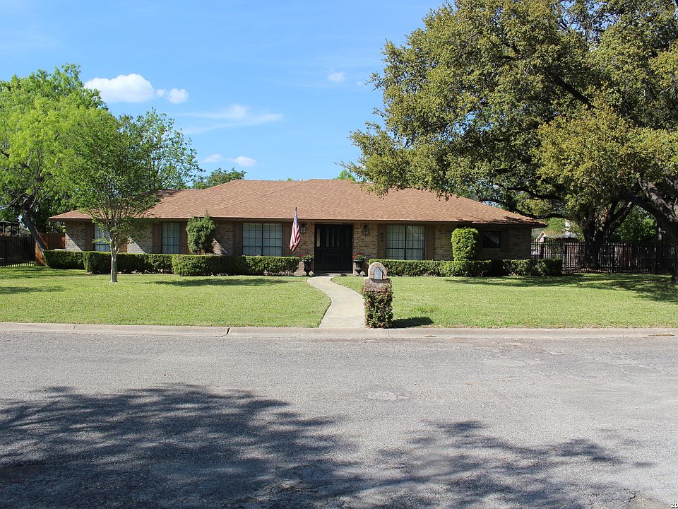 1st image of 408 Mulberry