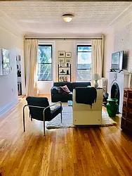 Rented by Carroll Gardens Realty