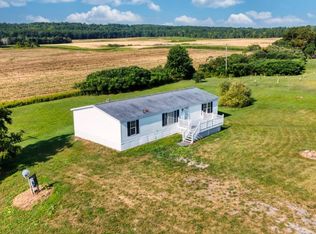 498 Gilberts Corners Rd, Sharon Springs, NY 13459