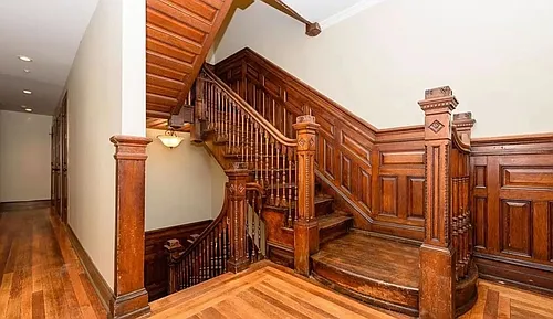 Stylish 1-Bedroom Apartment with Modern Upgrades in Cohoes Photo 1