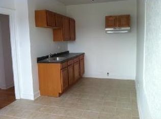 8150 S Ingleside Ave #2, Chicago, IL 60619