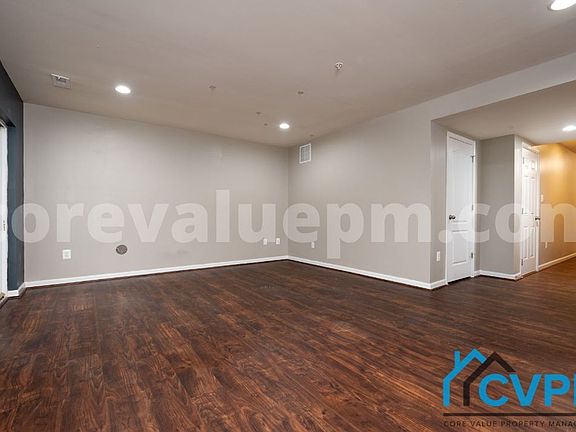 5th image of 7014 Dannfield Ct