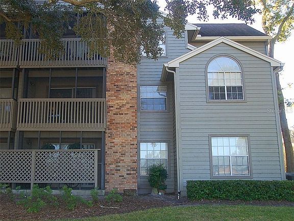 2nd image of 2500 Winding Creek Blvd APT G208