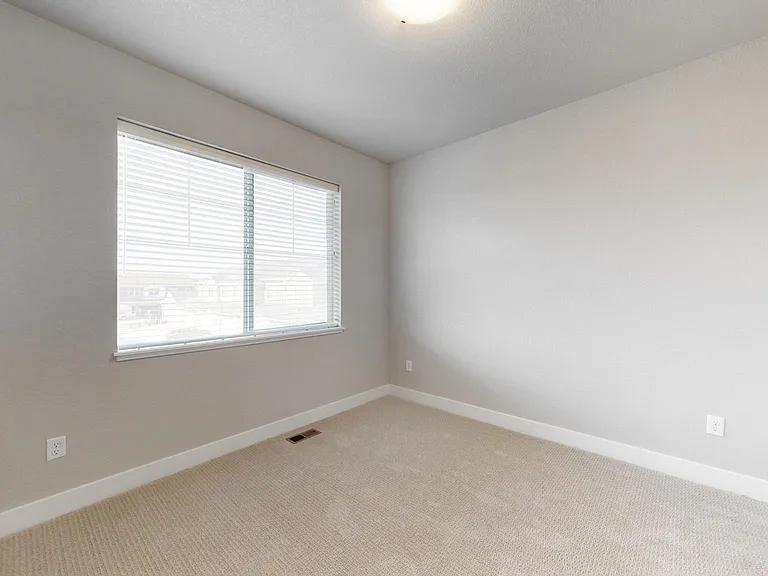 5441 Longshaw Ct #3 — Photo 31