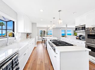 35122 Camino Capistrano, Dana Pt, CA 92624