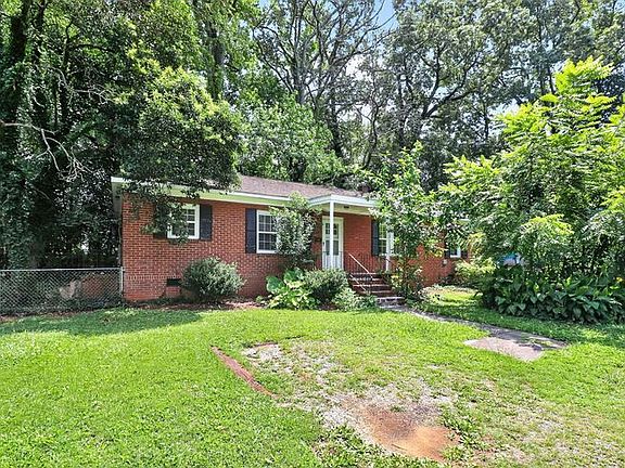 3rd image of 3100 Holt St