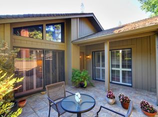 606 E Ranch Rd, Sacramento, CA 95825