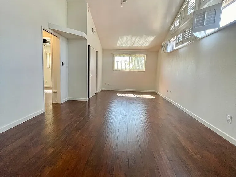 5022 Rebel Rd — Photo 12
