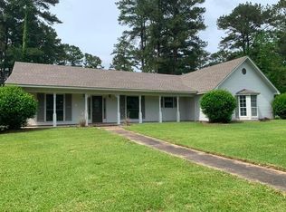 151 Cypress Rd, Byram, MS 39272