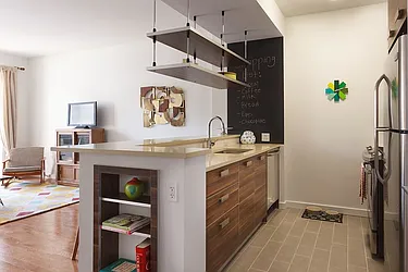 Rented by Lisa Management