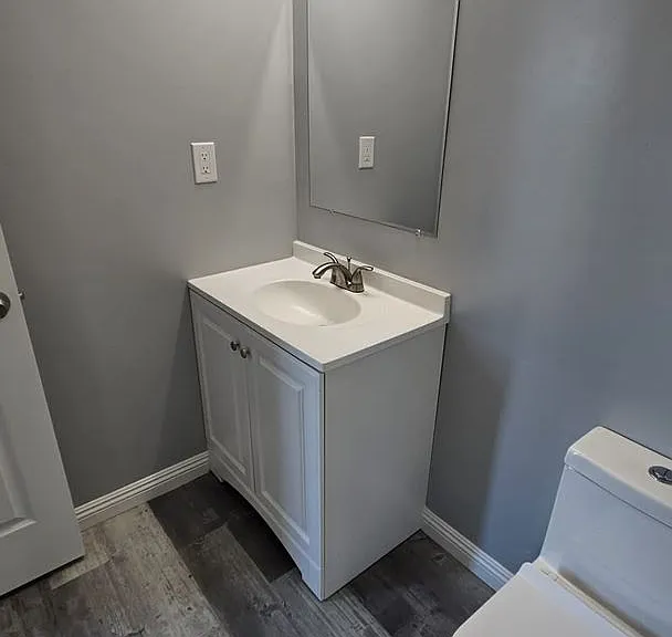 5073-5075 Leo St. San Diego, CA 92115 — Photo 9