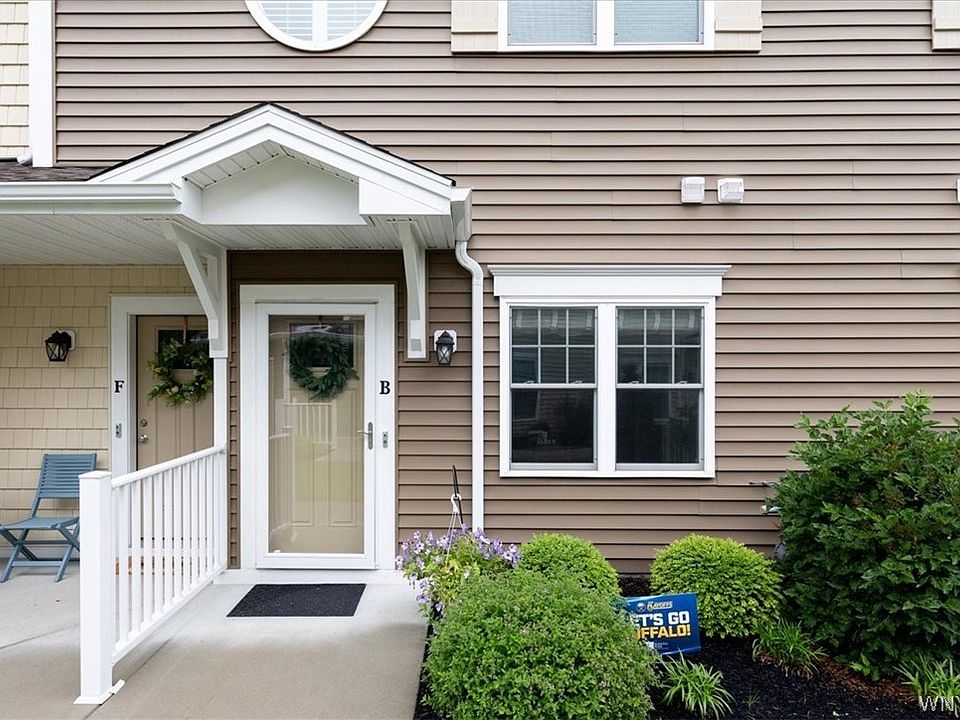 1st image of 301 Northill Dr Unit B