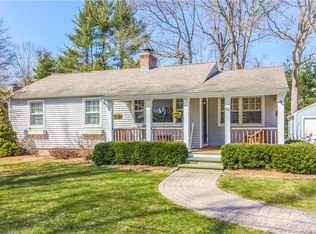 58 Madison Ave, Madison, CT 06443