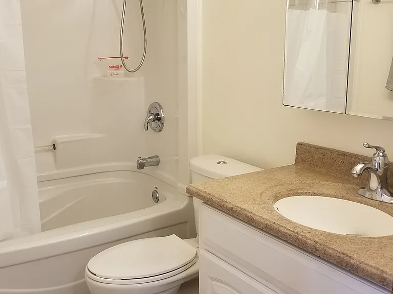 6540 Falconer Dr #76 — Photo 15