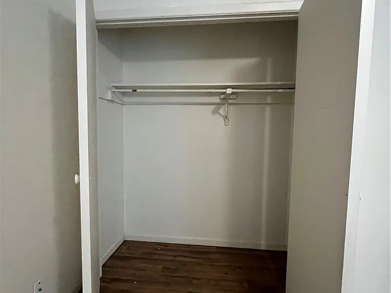 3309 Arrowhead Rd — Photo 11