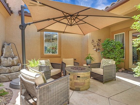 5th image of 7164 Adobe Falls Ct