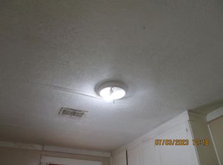 429 8th Ave N APT 6, Texas City, TX 77590
