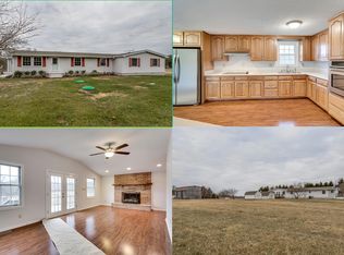 9400 Macon Pl, Newburg, MD 20664