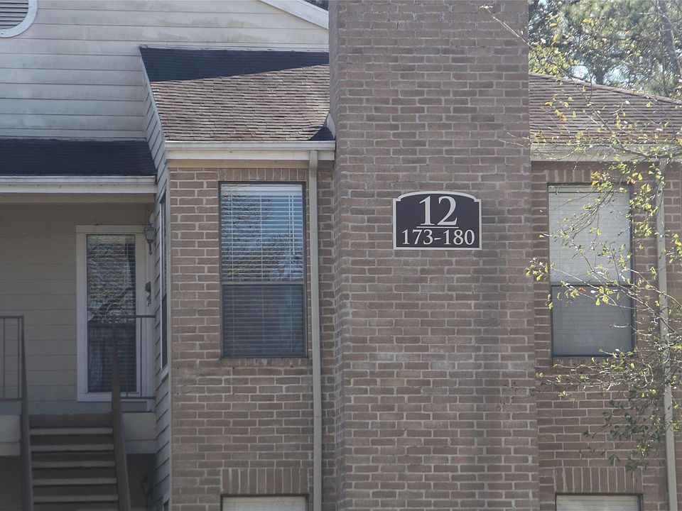 1st image of 3500 Tangle Brush Dr APT 174