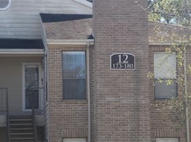 3500 Tangle Brush Dr