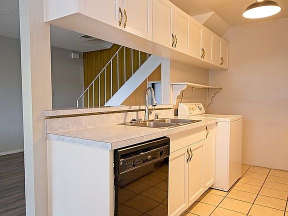 2nd image of 693 Pine Meadows Dr