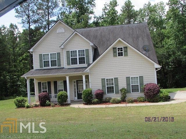 2nd image of 107 Jasmine Ln