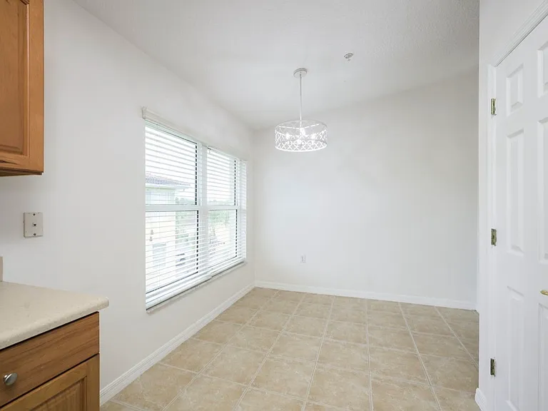 1200 Canopy Walk Ln #1235 — Photo 6