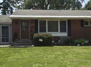 2882 Gibson St, Schenectady, NY 12304
