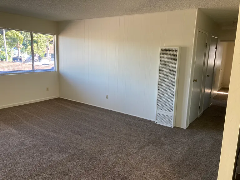 1840 Strobridge Ave — Photo 11