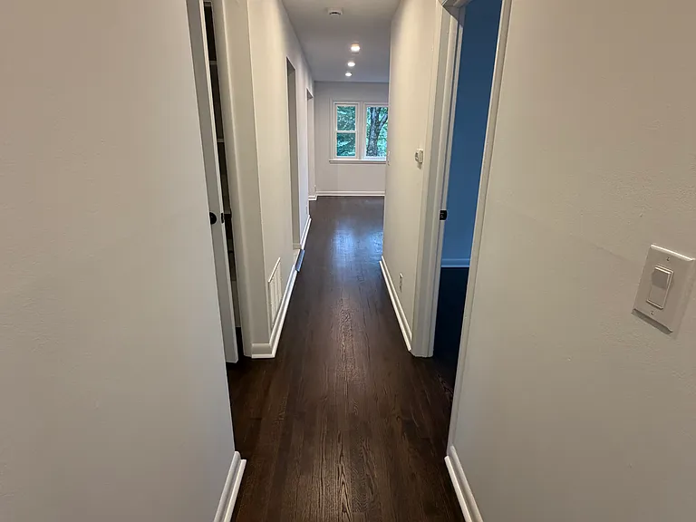 146 North Ave — Photo 8