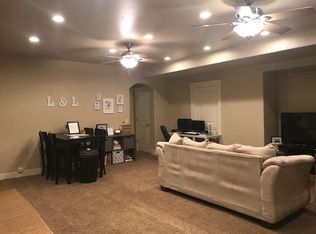 611 W Long Drive Ct, Alpine, UT 84004