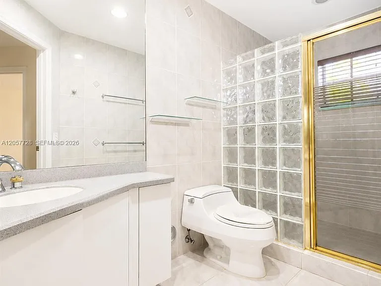 1041 Cedar Falls Dr — Photo 21