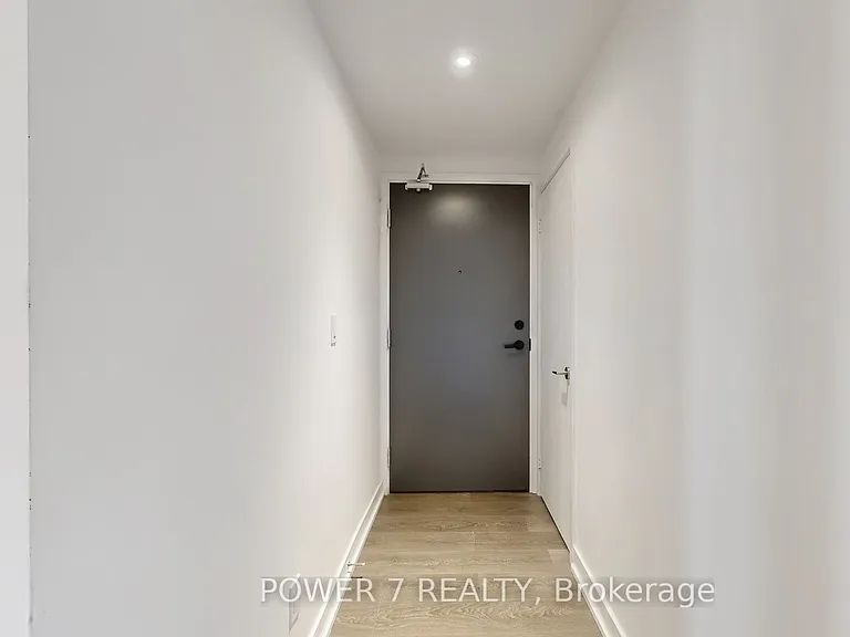 2033 Kennedy Rd #3605 — Photo 22
