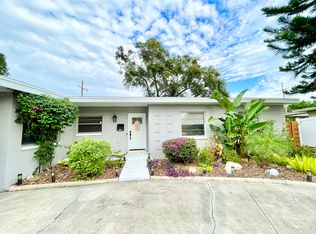 4541 Loring Pl, Orlando, FL 32812