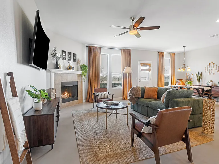 9520 China Rose Dr #9520 CHINA ROSE DR — Photo 5