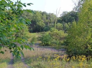 67 Old Patch Rd, Saugerties, NY 12477