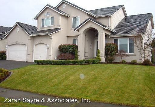 1st image of 3615 43rd Avenue Ct NE