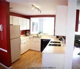4th image of 45091 Brae Ter Unit 102