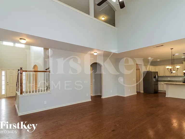 4152 Hidden Enclave Ln NW — Photo 3