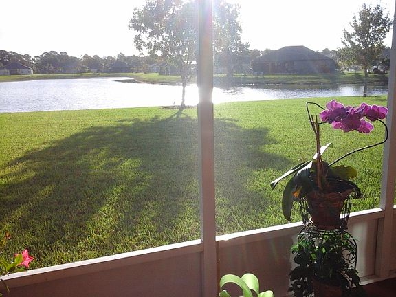 4th image of 4806 Ashley Lake Cir