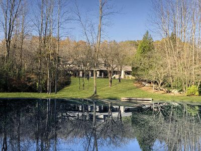 W2302 County Road O, Sheboygan Falls, WI, 53085