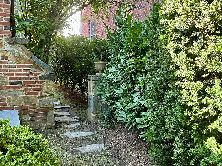 5334 Nebraska Ave NW — Photo 30