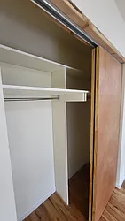 Rented by AYD Realty Inc