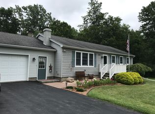 6439 Oak Orchard Rd, Elba, NY 14058