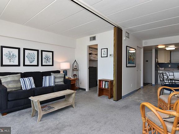 4th image of 307 S Boardwalk APT 803