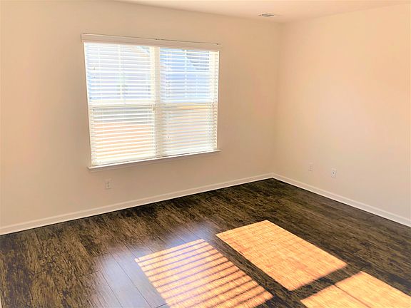 Master Bedroom_11152022