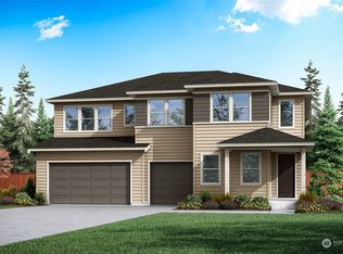 4488 Explorer Ave #12, Pt Orchard, WA 98367